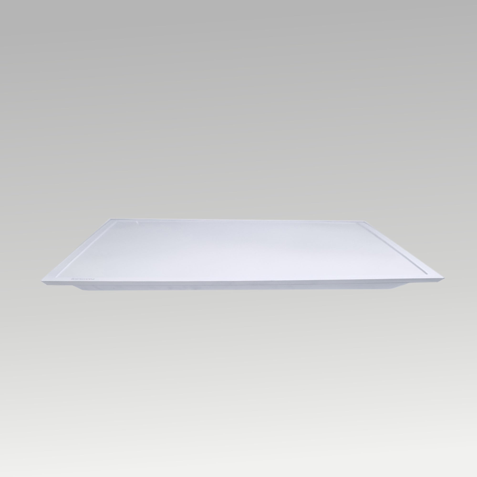 2 X 2 BACK - LIT  PANEL LIGHT /FRAMES