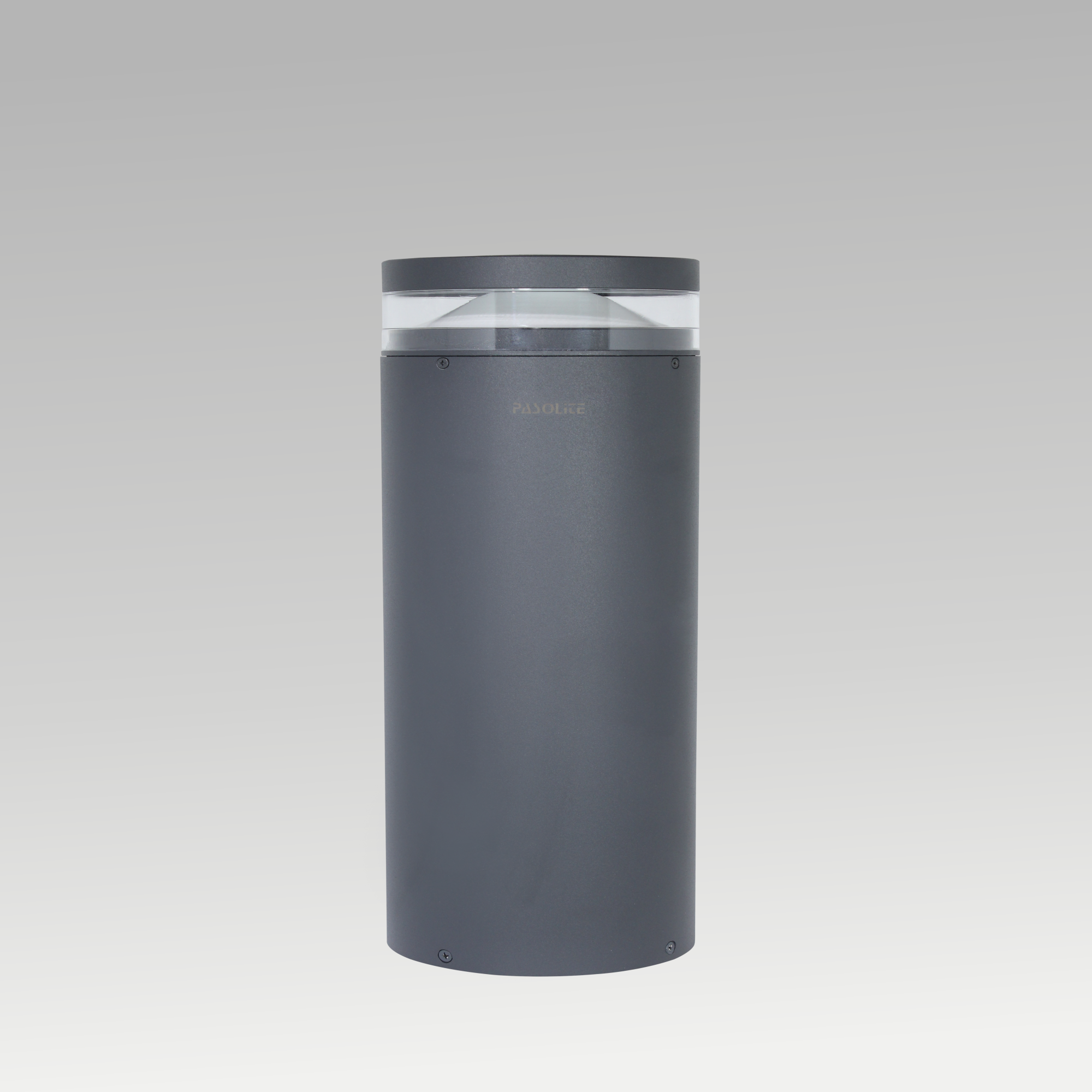20W ROSS BOLLARD LIGHT