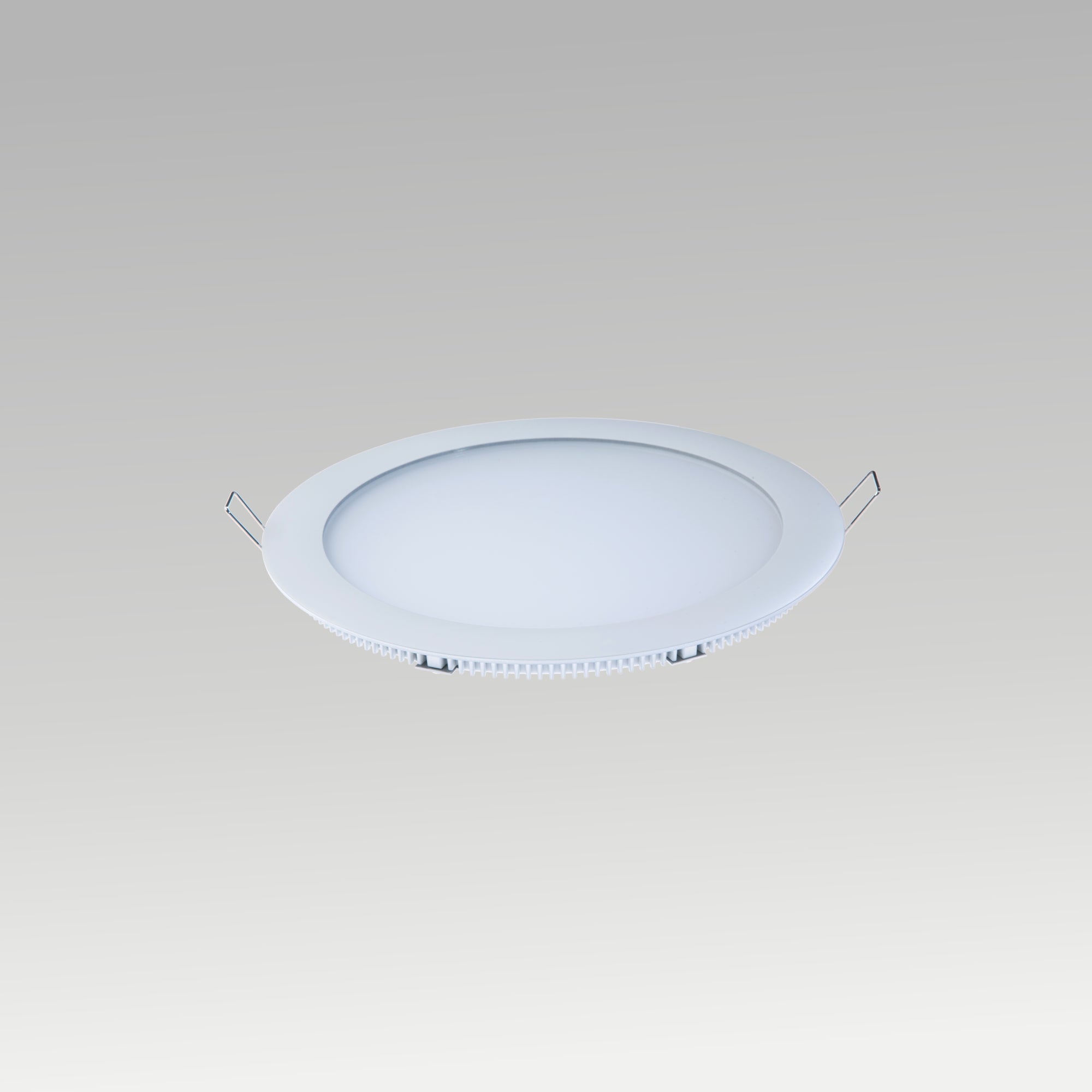 ALTO EXTRA SLIM PANEL