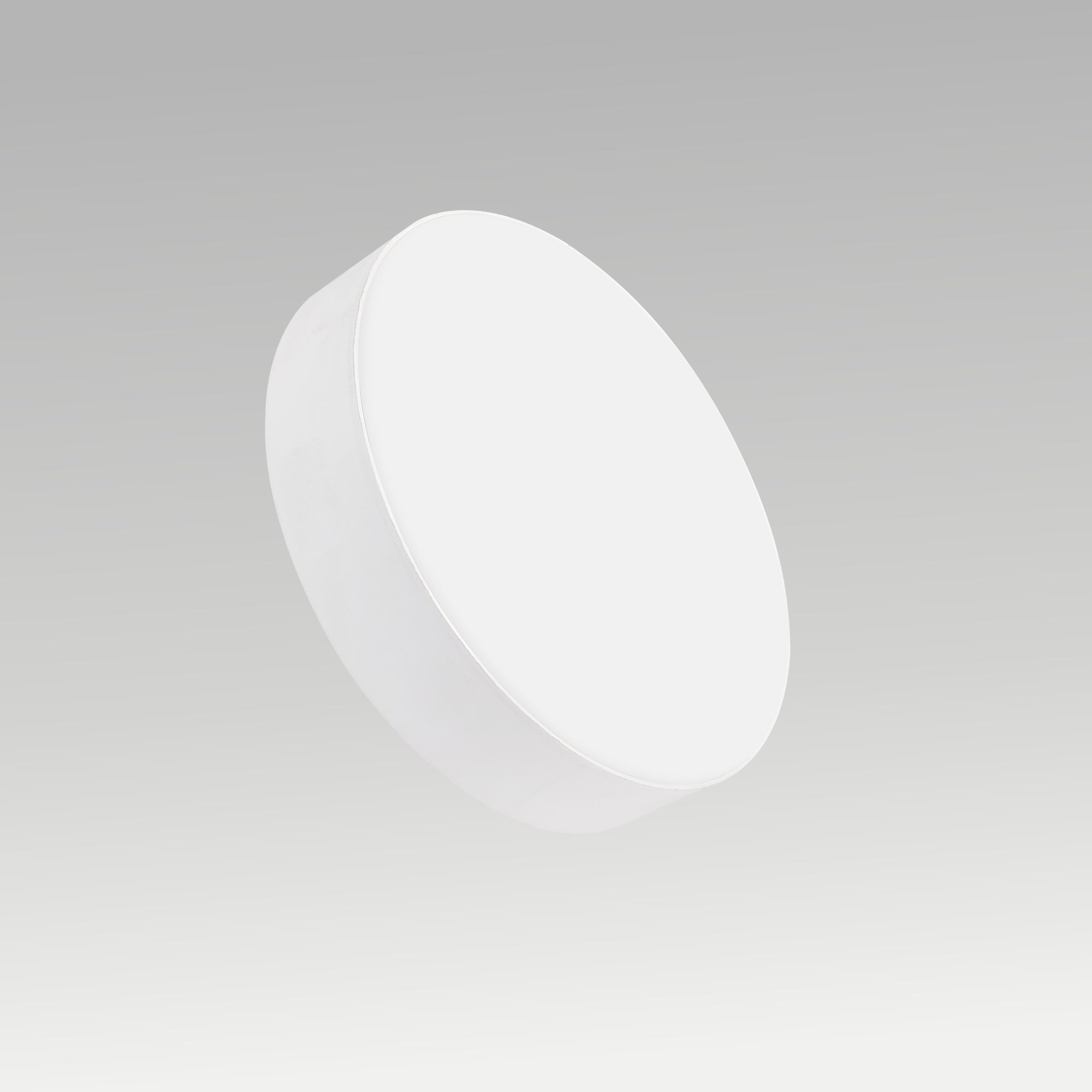 BACK - LIT SURFACE PANEL LIGHT