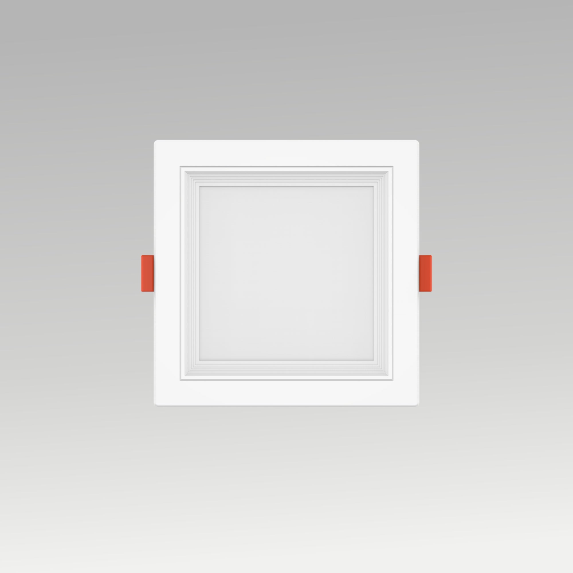 ORA LED PANEL