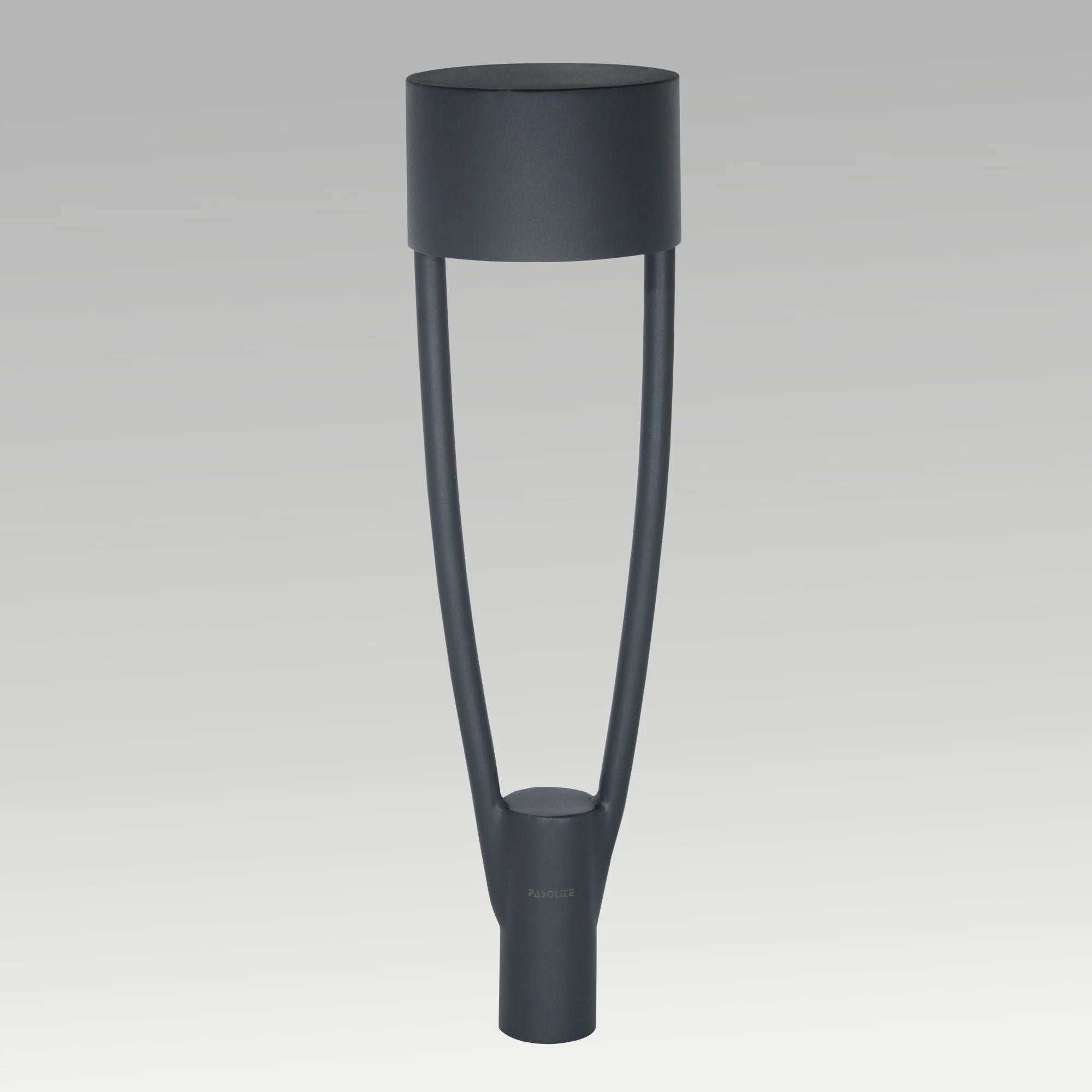 Zydo post top