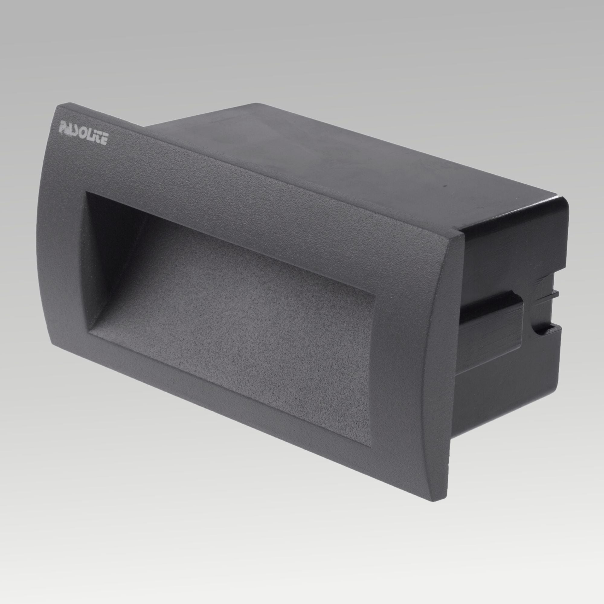 6W RECTANGALUR FOOT LIGHT