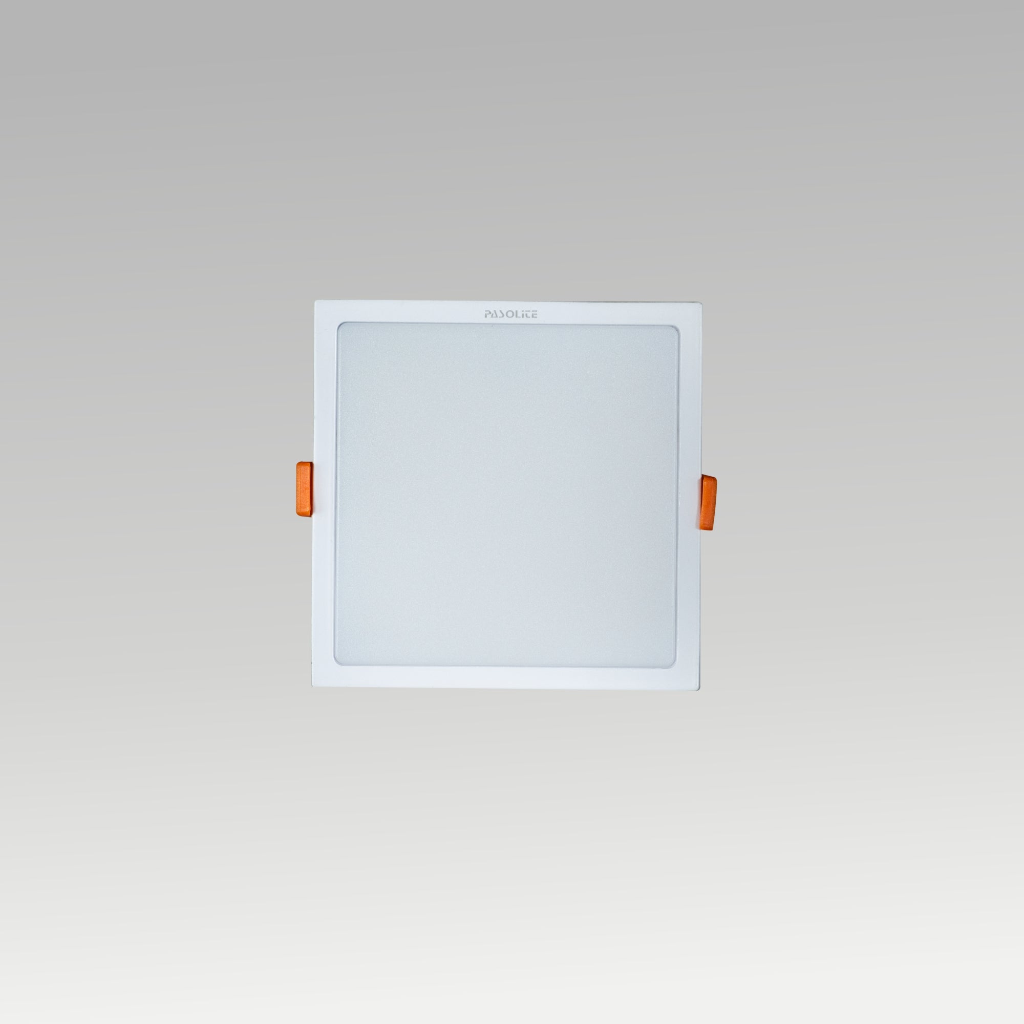 XCENT PLUS PANEL