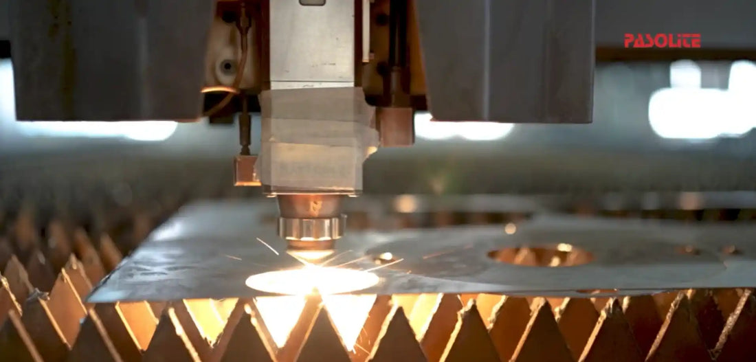 Waterproof Outdoor Wall Lights: The Engineering Truth Behind IP Ratings and Long-Term Performance