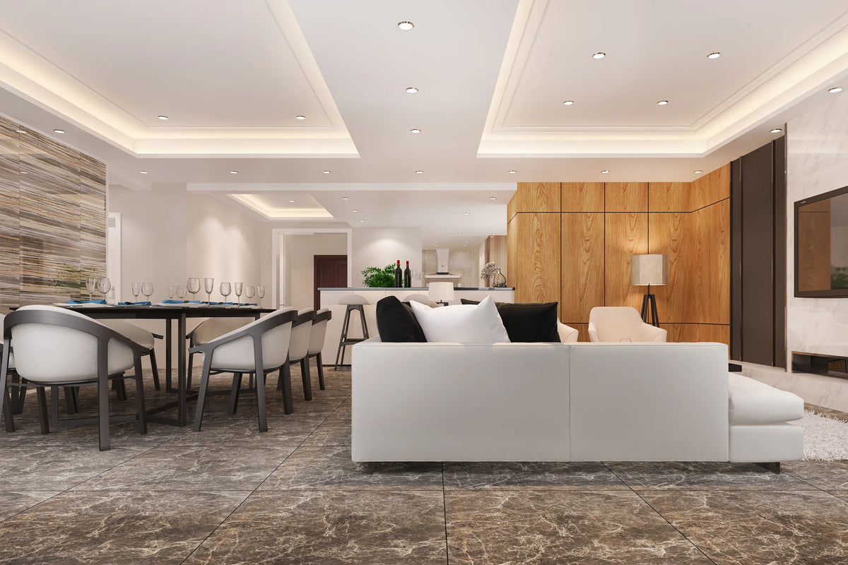 LED Lights for Room: 7 Space-Saving Hacks That Transform Small 8x10 Rooms Into Luxury Spaces