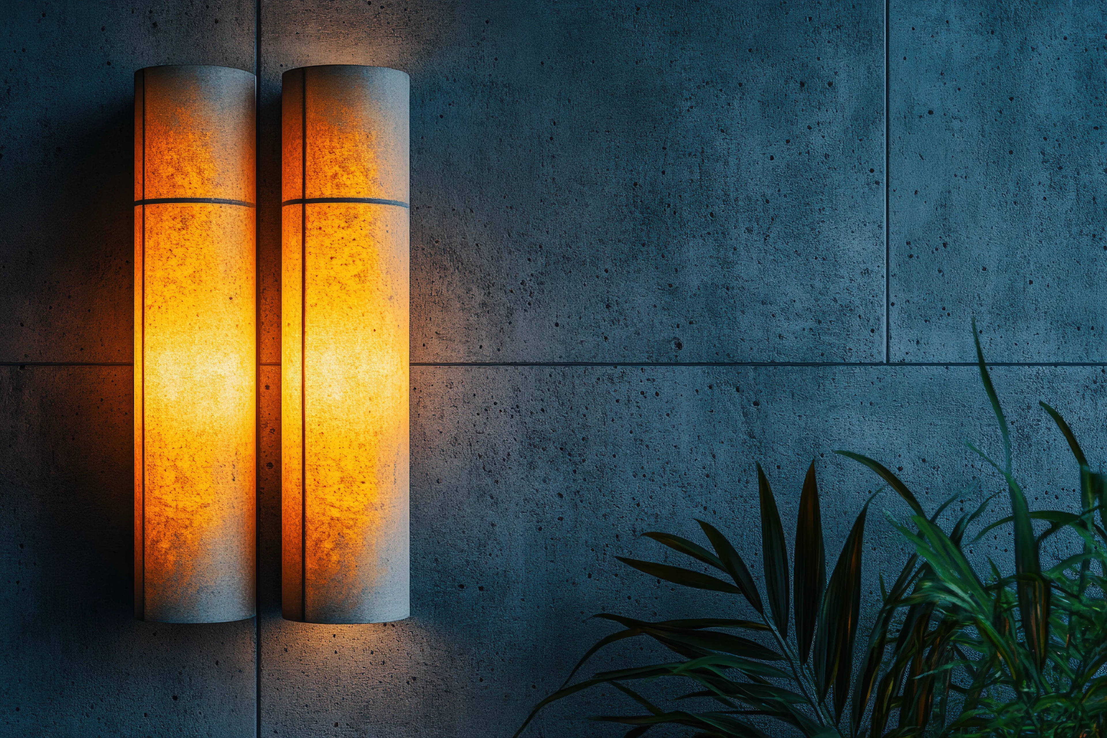 Waterproof Outdoor Wall Lights: The Complete Educational Guide for Indian Homes 2025