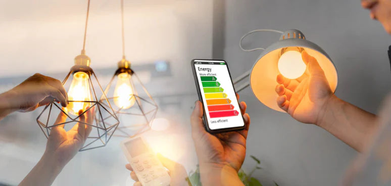 Pasolite’s cutting-edge solutions for Brilliant Lighting and Smart Living