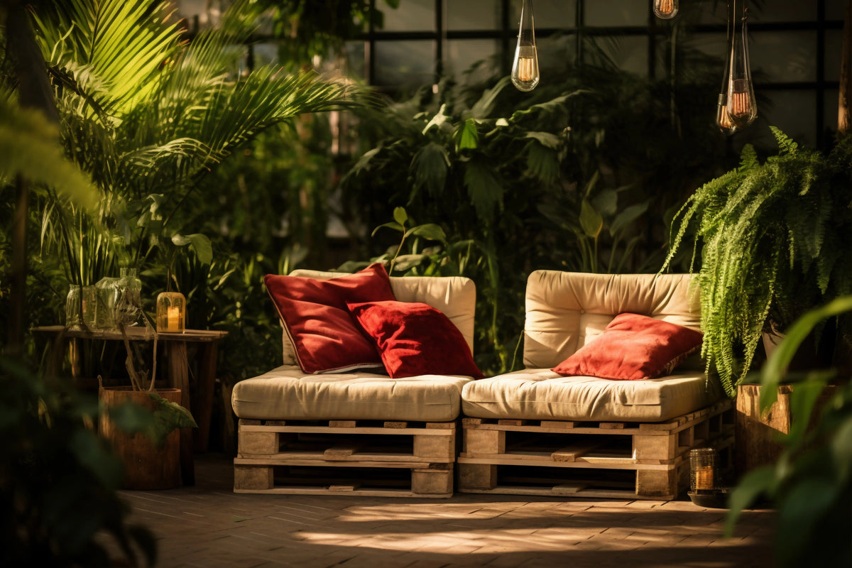 Top 7 Waterproof Landscape Lights Ideas for Indian Gardens That Transform Outdoor Spaces