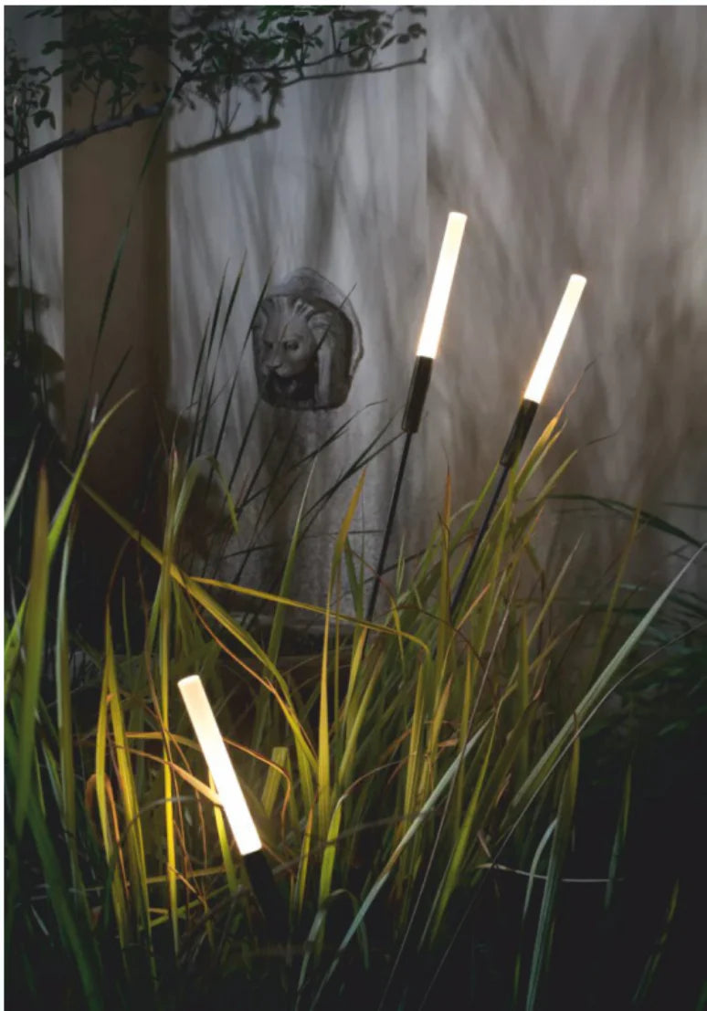Revolutionize Your Outdoors with Pasolite’s Waterproof Landscape Lights