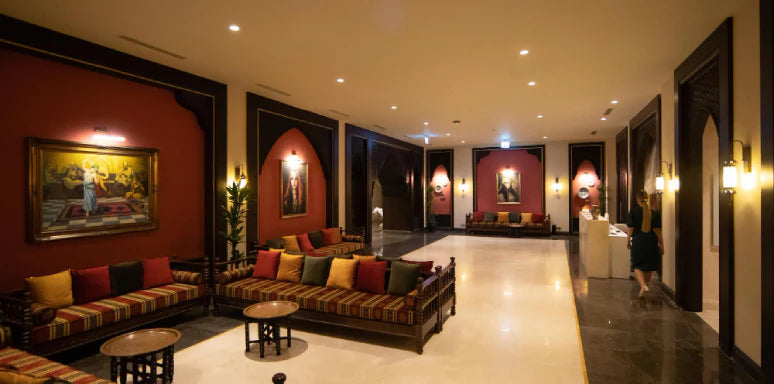 Lighting the Future: Why Pasolite Should Be Your Choice