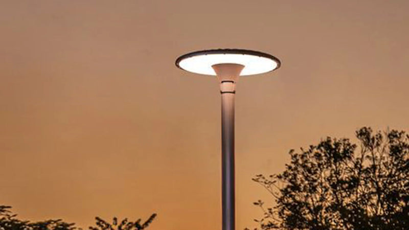 Pasolite | Innovative LED Lights, Architectural & Decorative Lighting