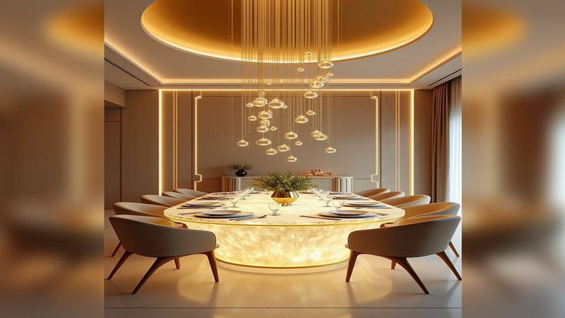 Decorative