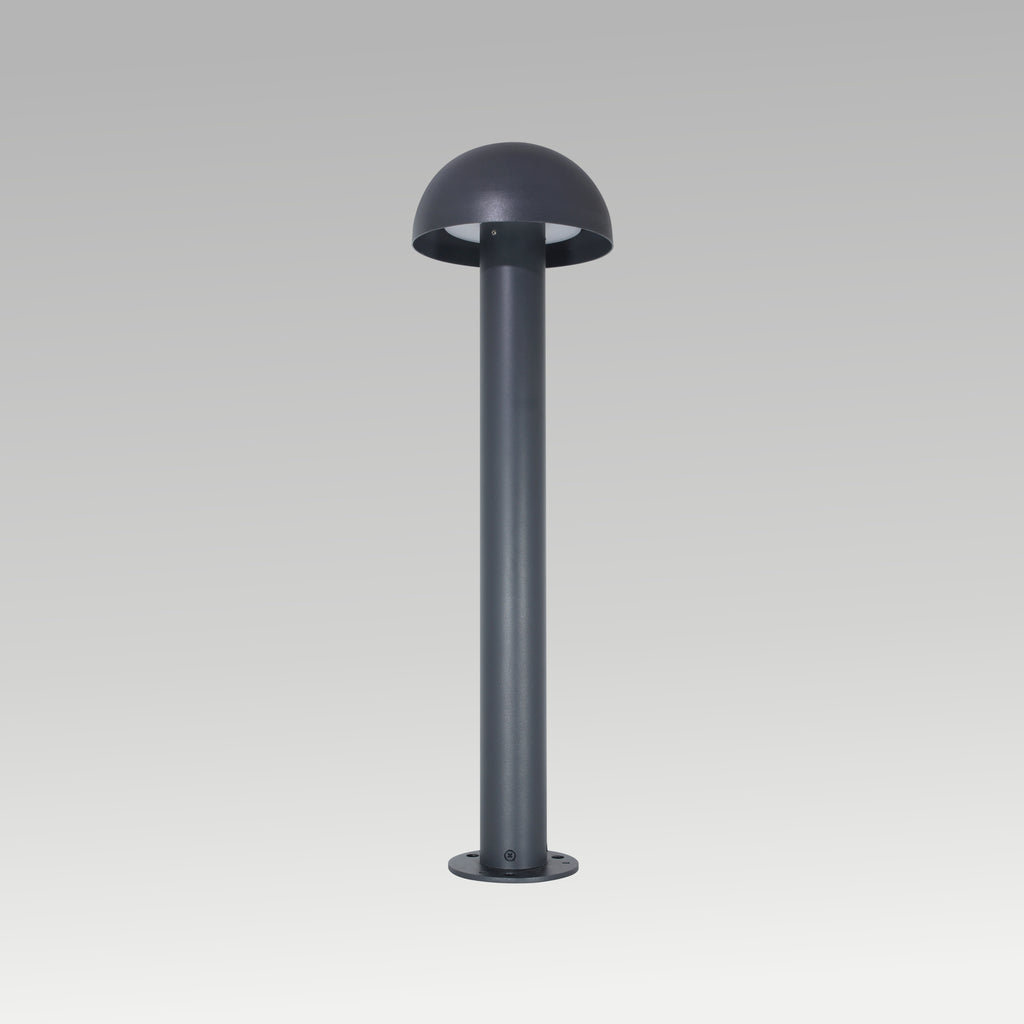 10W Acrux Bollard Light