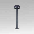 10W Acrux Bollard Light