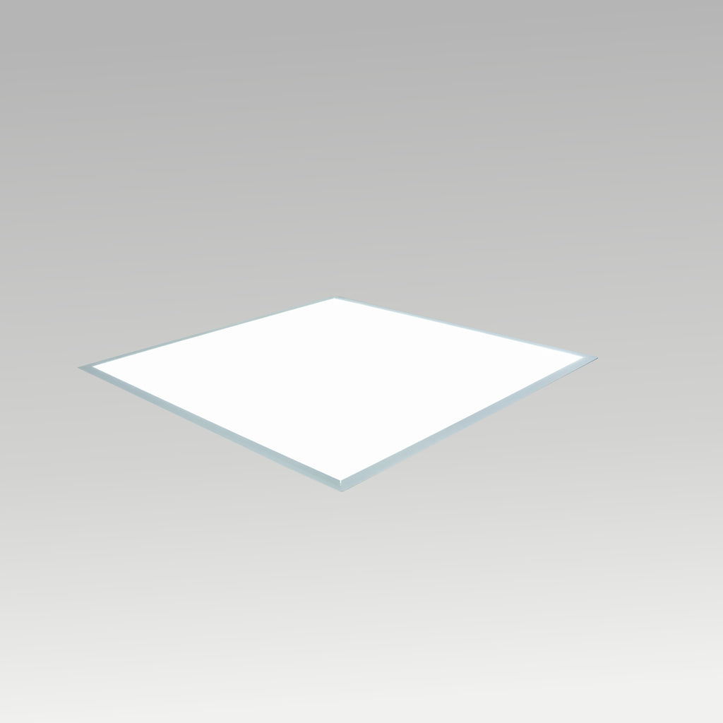 2 X 2 BACK - LIT  PANEL LIGHT /FRAMES