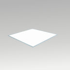 2 X 2 BACK - LIT  PANEL LIGHT /FRAMES