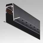 Magnetic Track (Recess,Surface,Pendent)