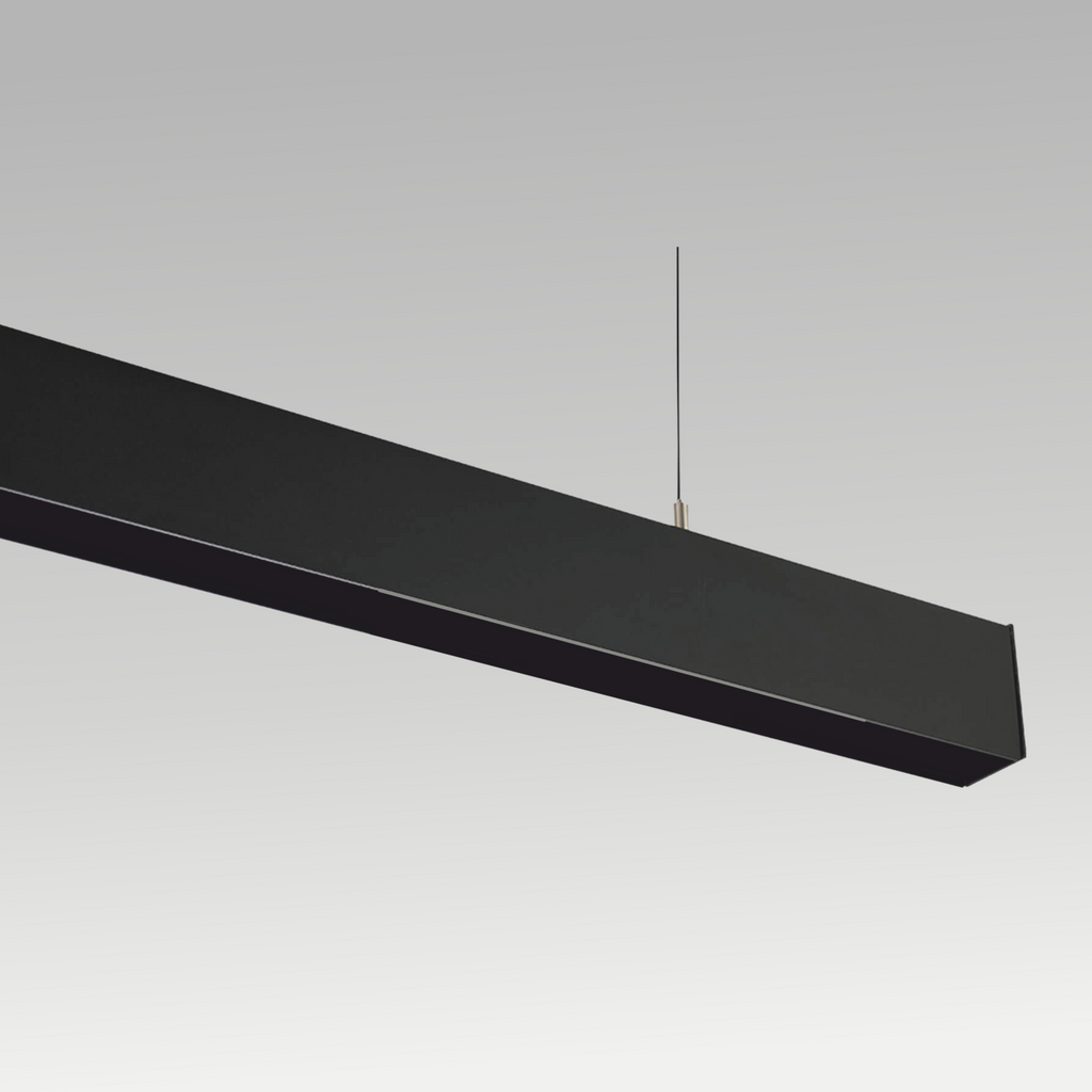 Magnetic Track (Recess,Surface,Pendent)