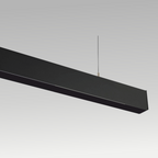 Magnetic Track (Recess,Surface,Pendent)