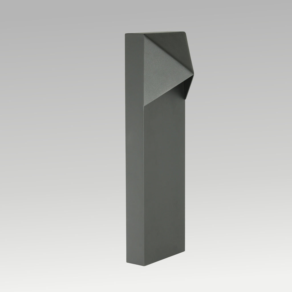 10W Cyclops Bollard