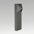 10W Cyclops Bollard