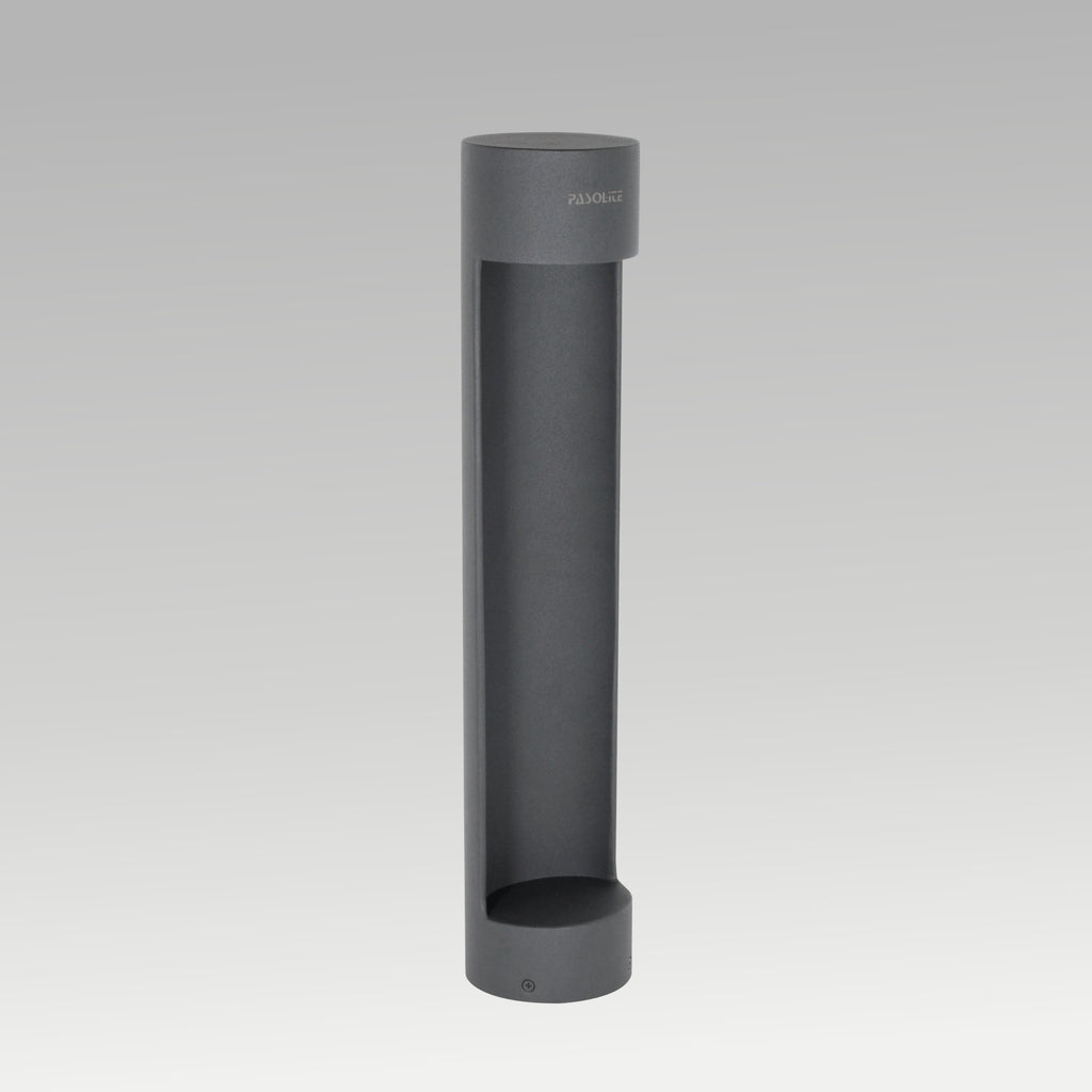 10W Gizmo Bollard