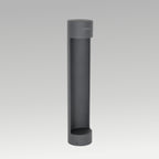 10W Gizmo Bollard