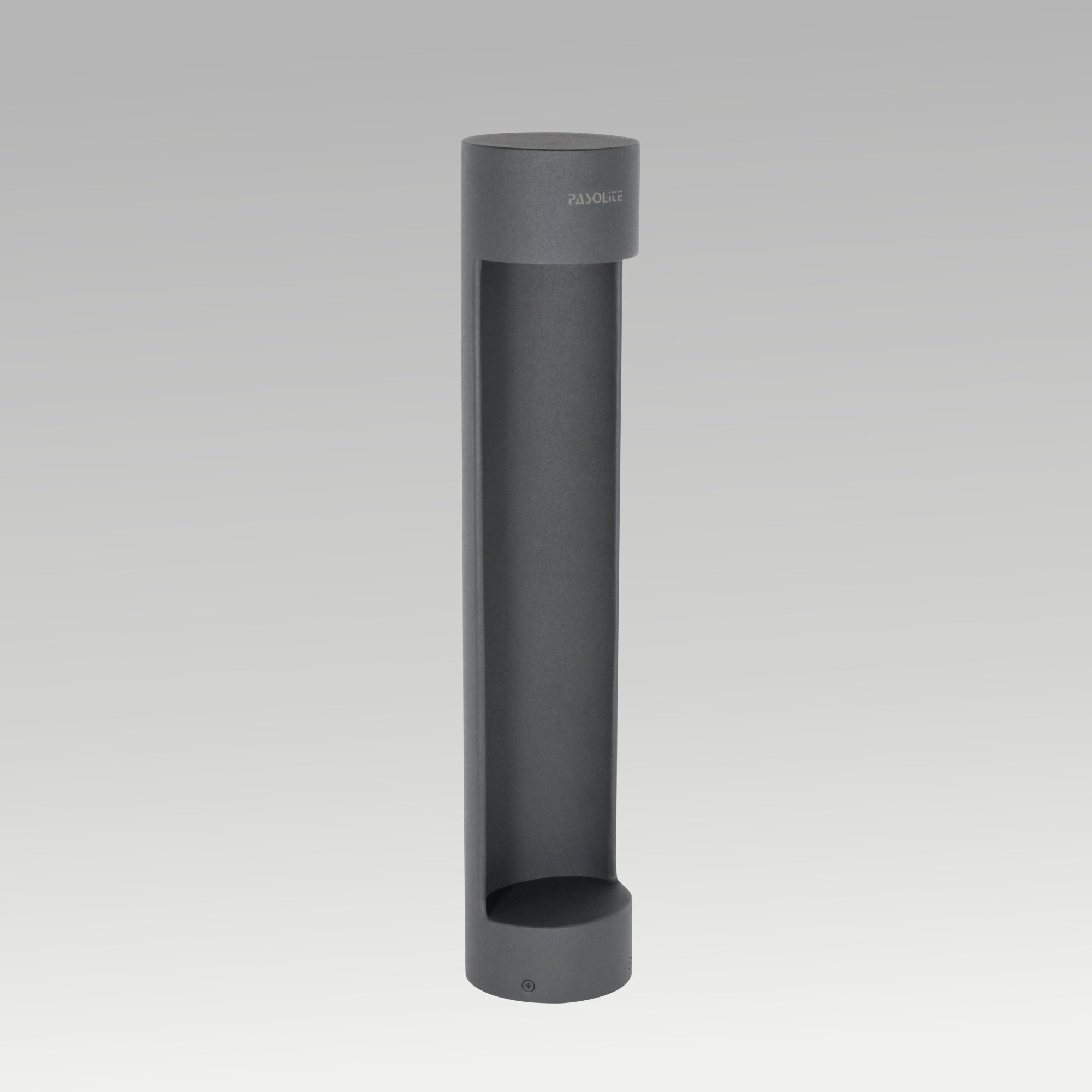 10W Gizmo Bollard