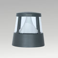 10W Mini Bollard Pathway Light