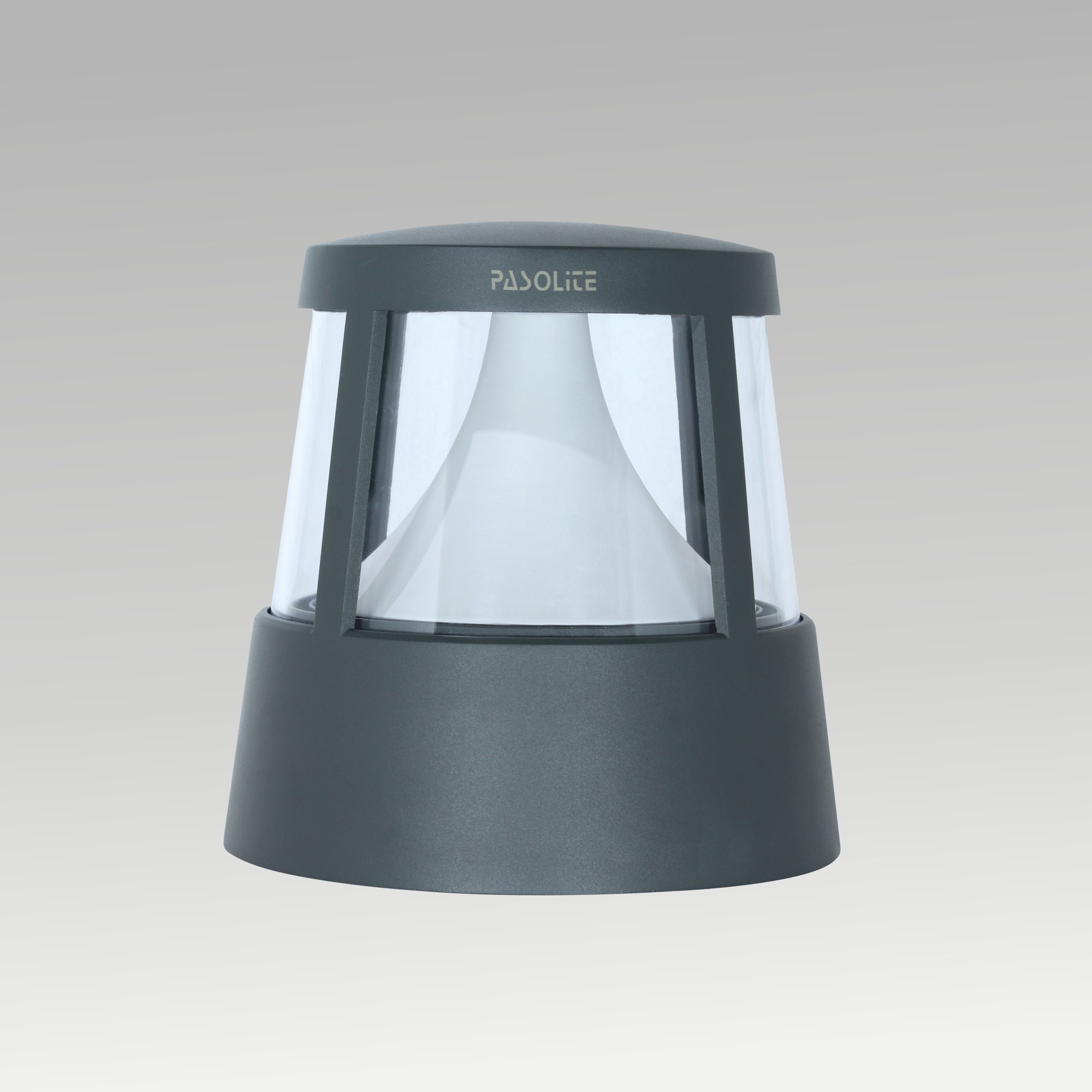 10W Mini Bollard Pathway Light