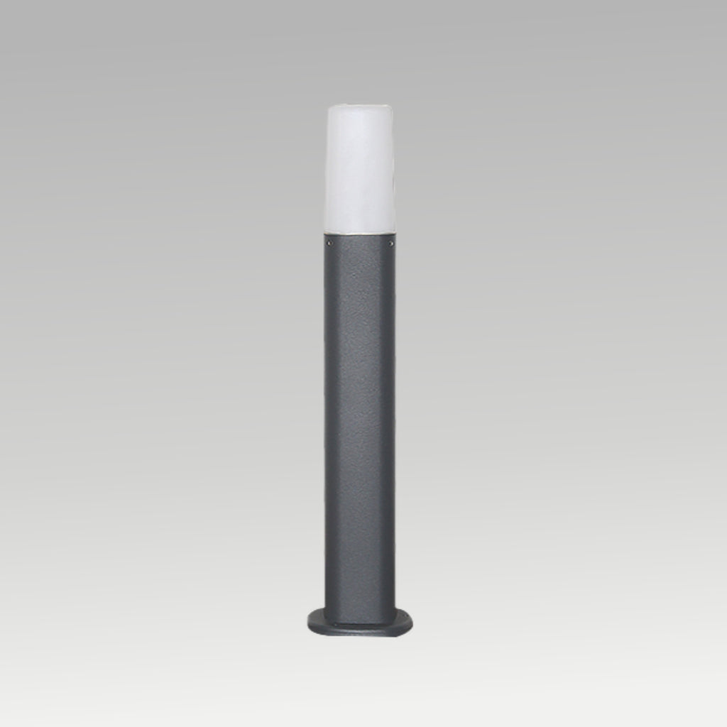 B-22 Slim Kin Bollard