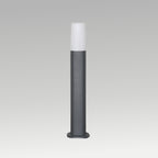 B-22 Slim Kin Bollard