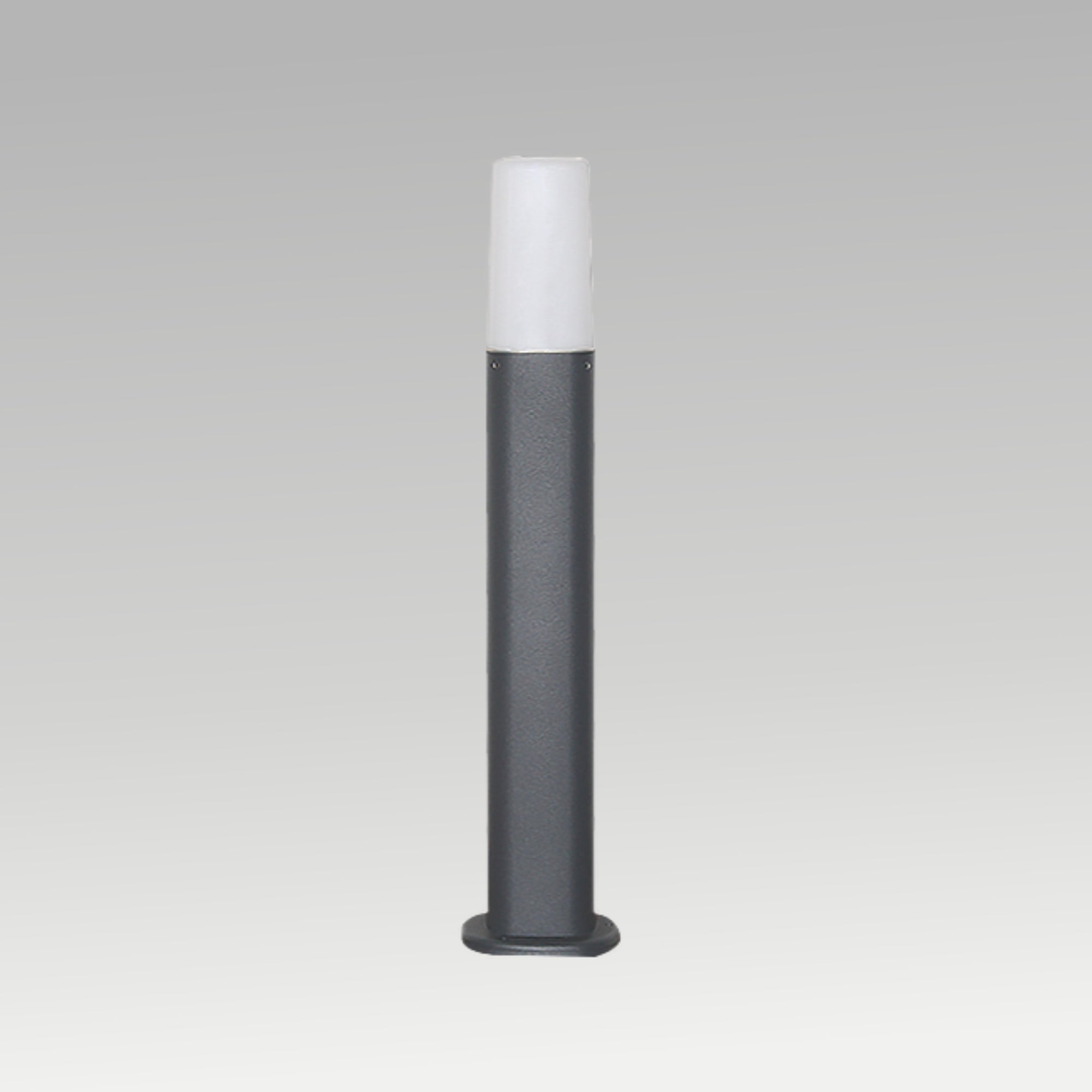 B-22 Slim Kin Bollard