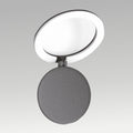 16W Tiltable Wall Light