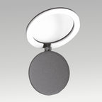 16W Tiltable Wall Light