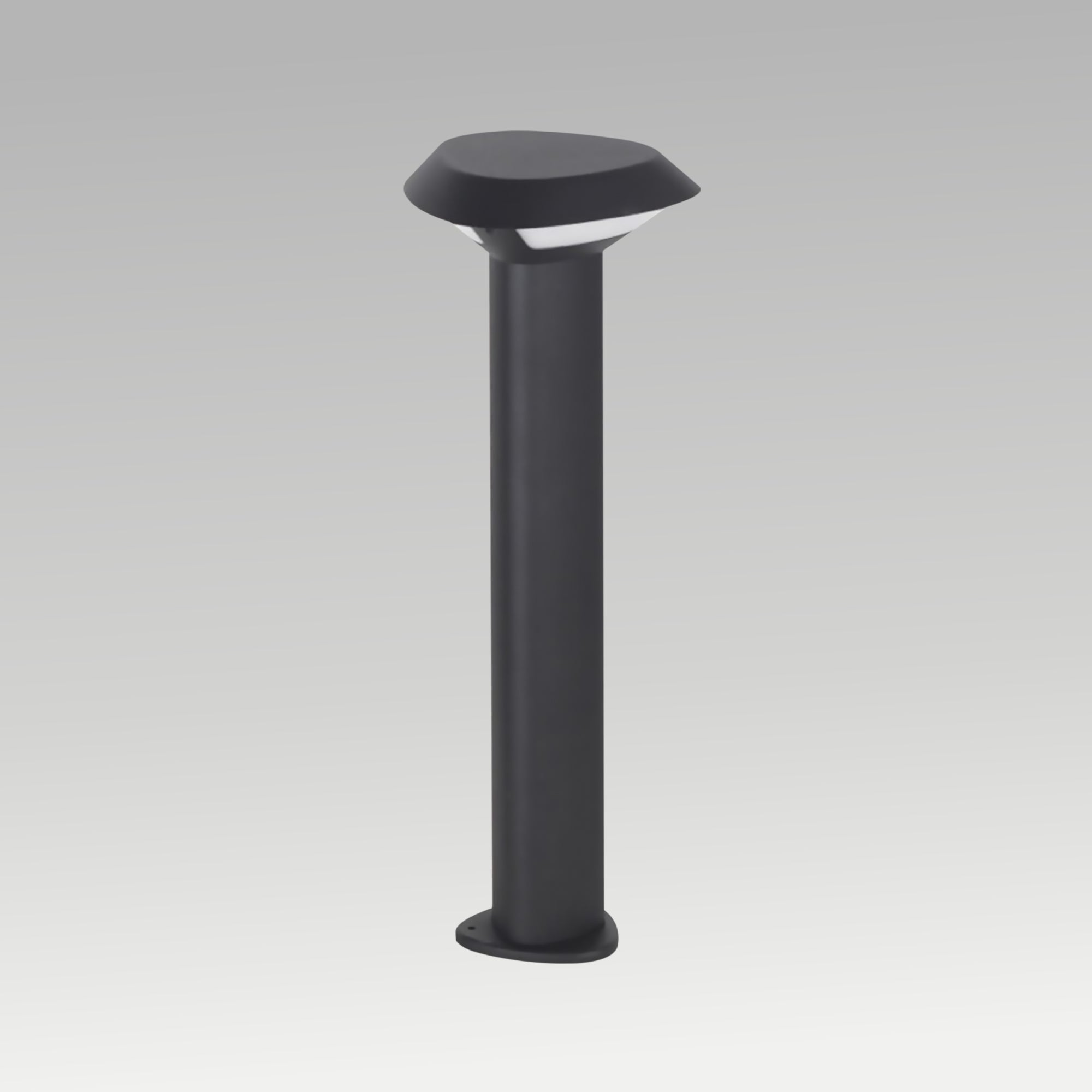 10W Chloe Bollard Light
