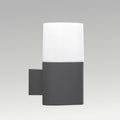 10W & B-22 Peta Wall Light