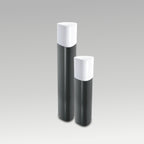 10W Peta Bollard