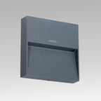 Surface Foot Light