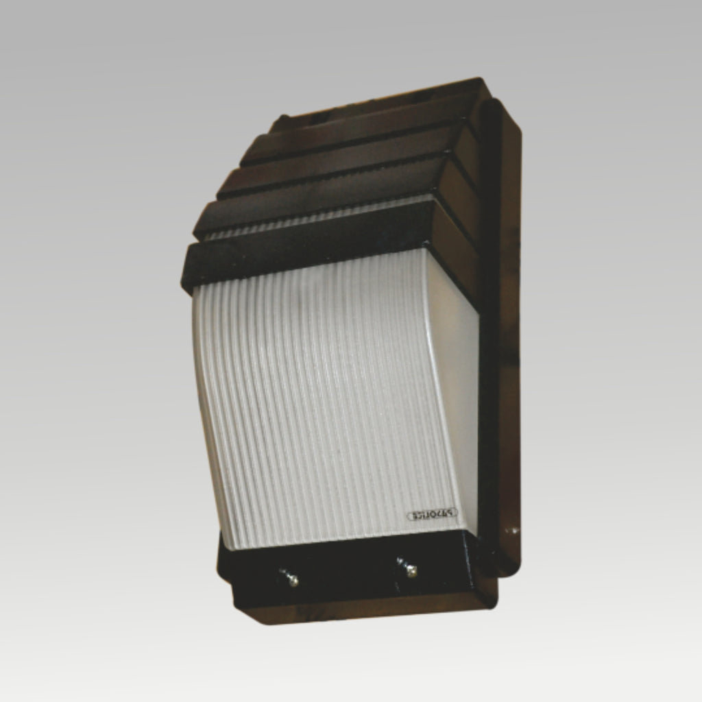 Joss LED Bulkhead
