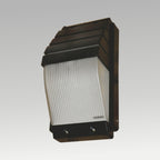 Joss LED Bulkhead