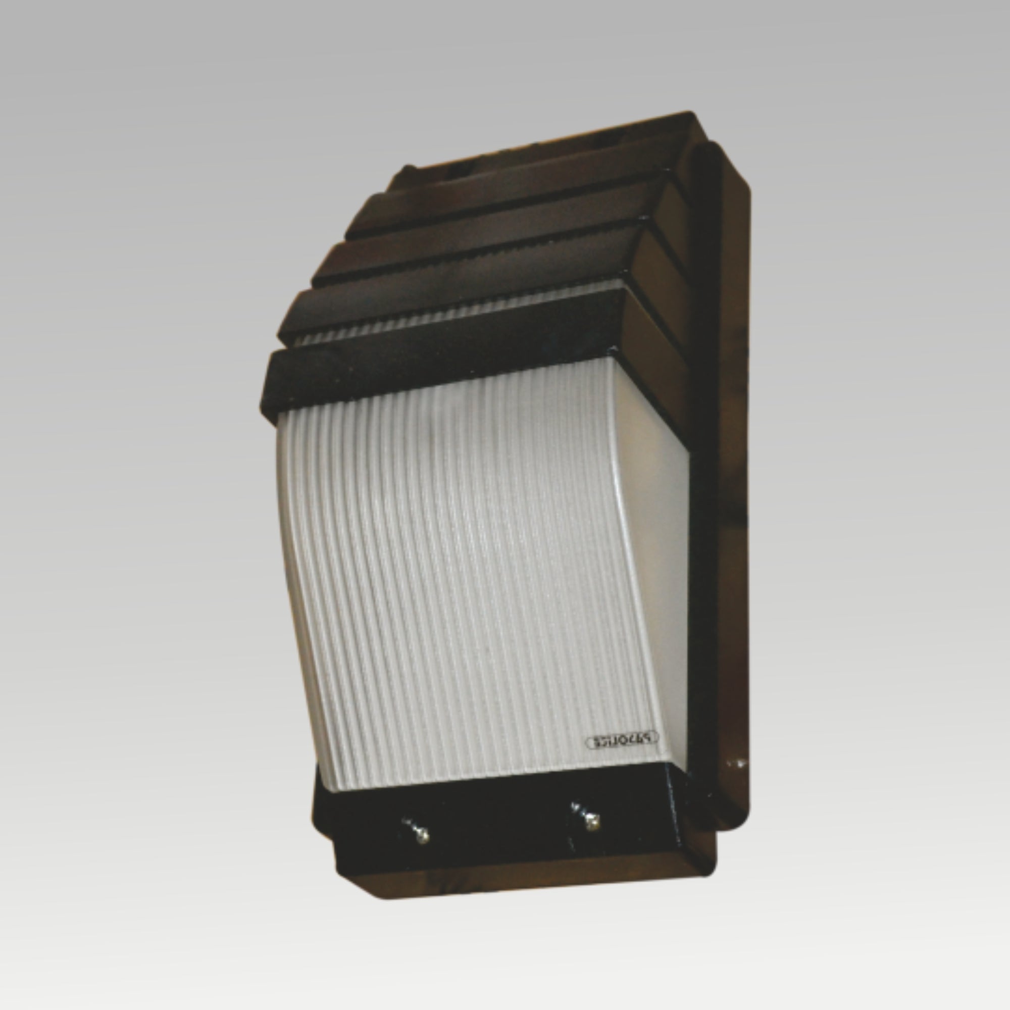 Joss LED Bulkhead