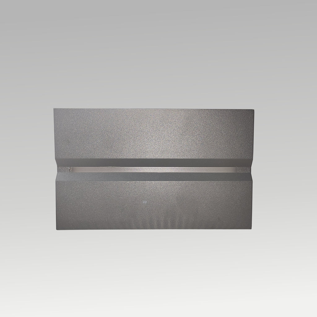 12W Wall Light