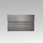 12W Wall Light
