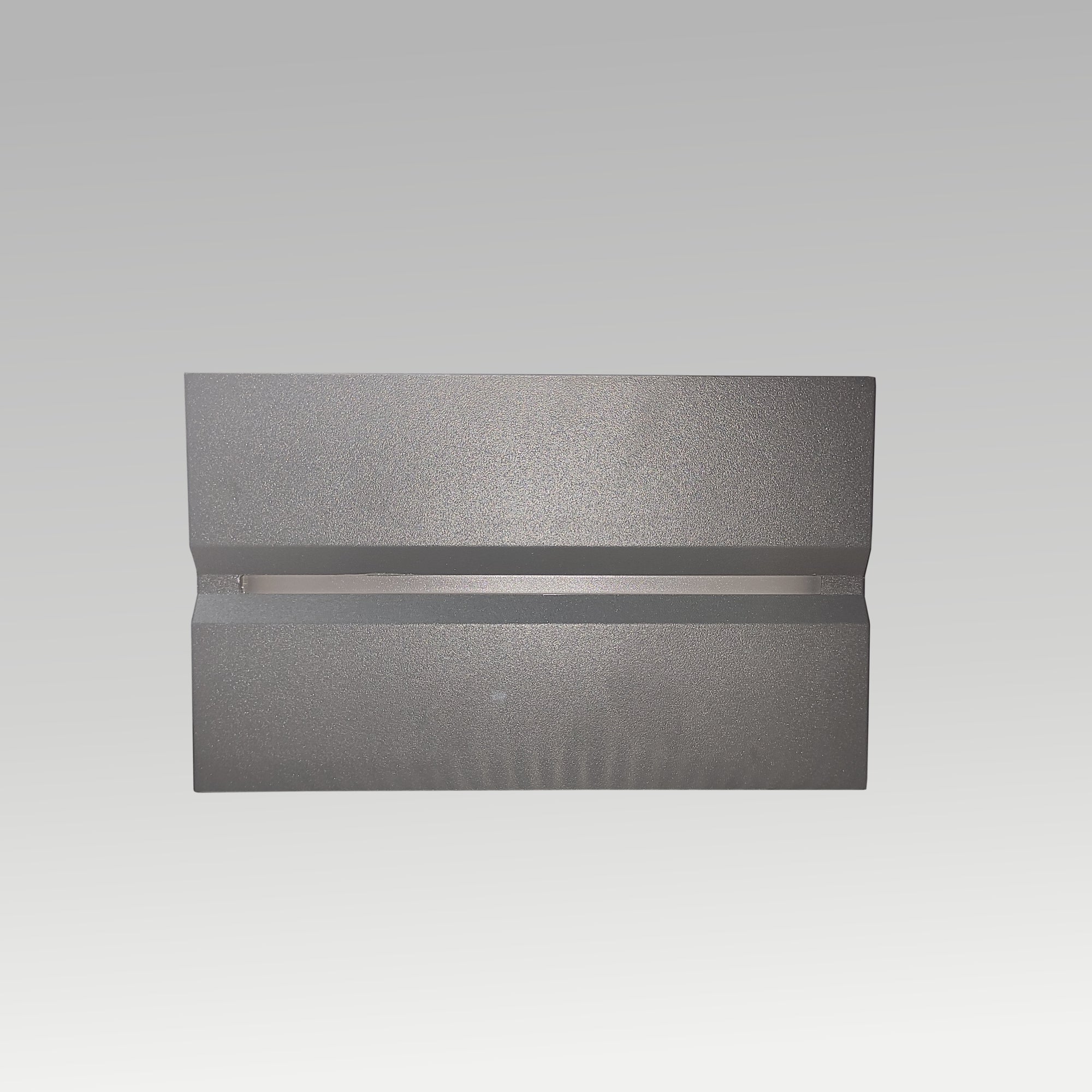 12W Wall Light