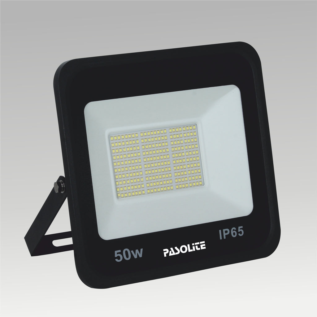 Royal Flood Light