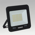 Royal Flood Light