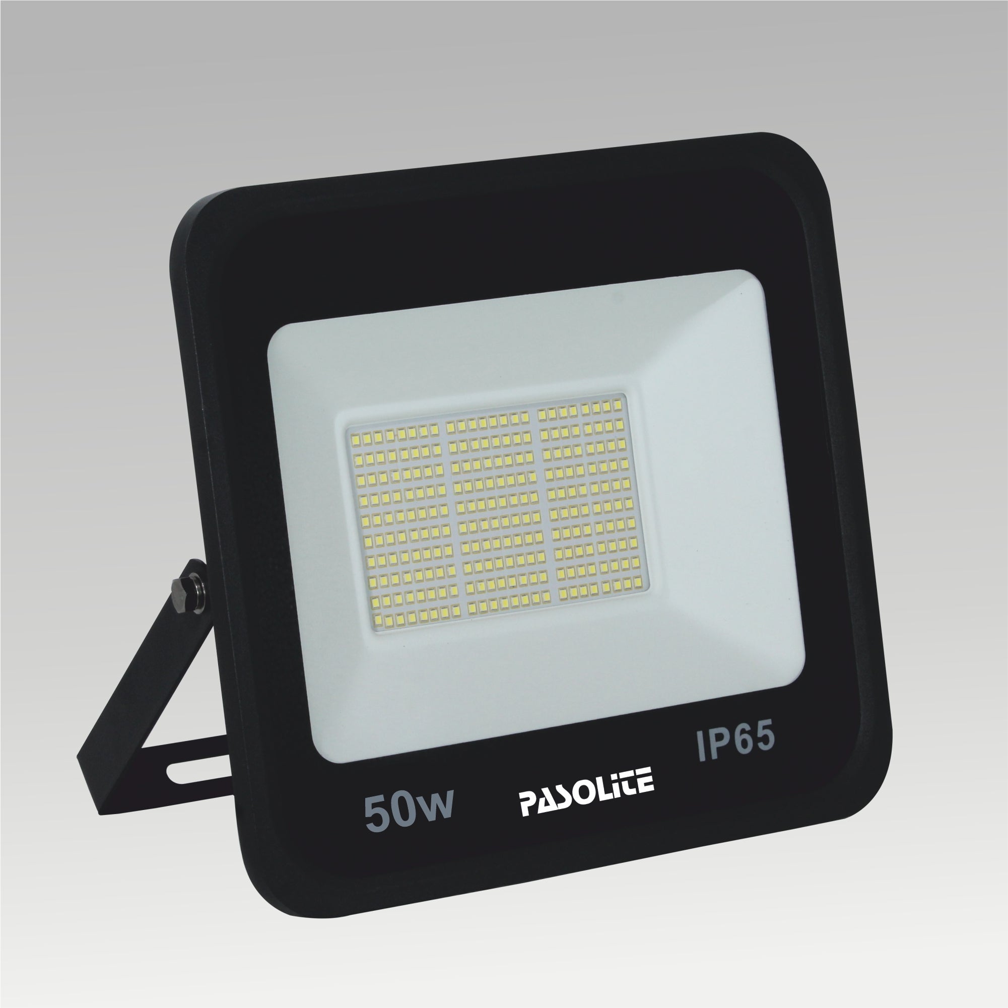 Royal Flood Light