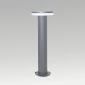 10W Mini & Big Shell Bollard